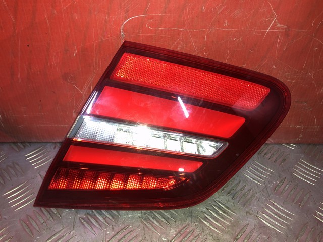 Стоп задній A2469069200 MERCEDES