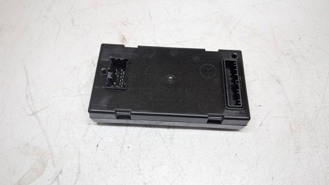 Перемикач підрульовий A4159009200 MERCEDES