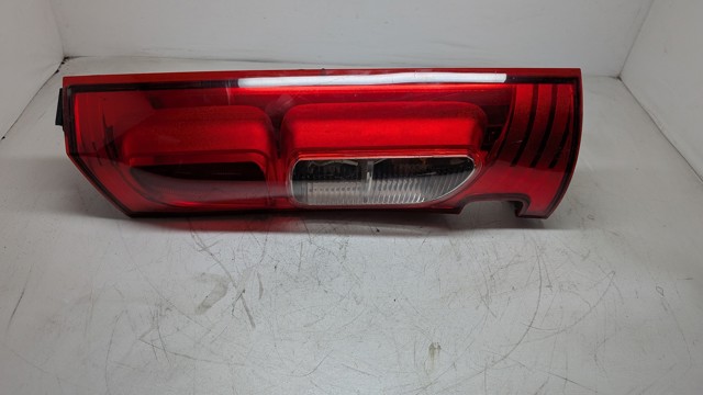 Задні ліхтарі A4159062700 MERCEDES