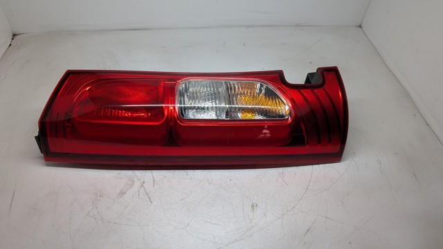 Задня ліва фара A4159062800 MERCEDES