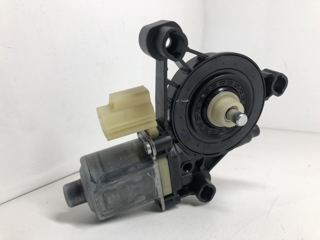 Мотор склопідйомника дверей передніх, правих CM0941200 FORD