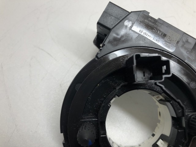 Кільце рульового Airbag GN1514A664BB FORD