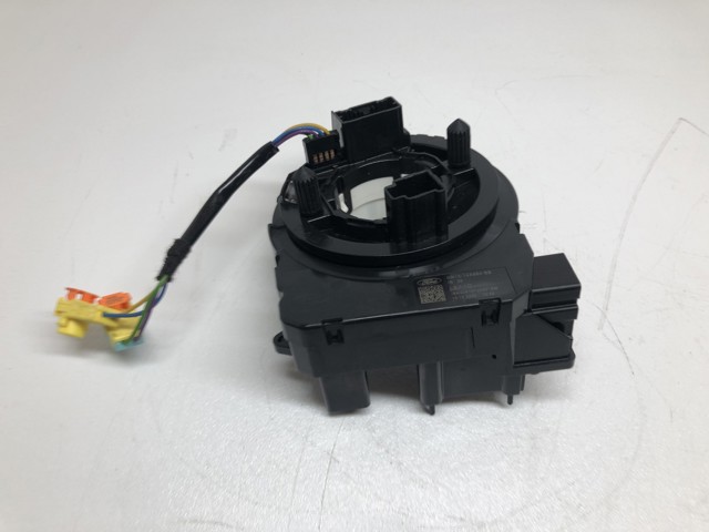 Кільце подушки безпеки GN1514A664BB FORD