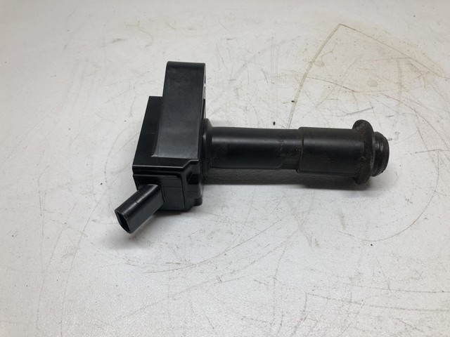 Котушка запалювання HX7G12A366AB FORD
