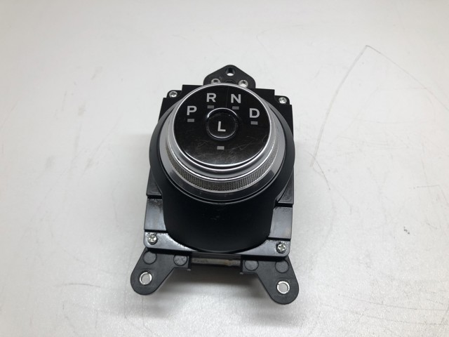 Перемикач режимів КПП LX6P7P155EG FORD