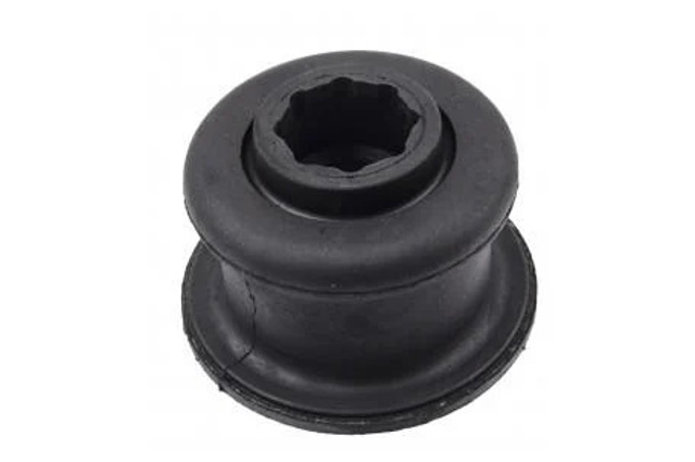 Подушка рами (кріплення кузова) 5220335210 TOYOTA