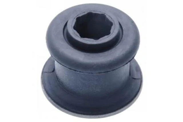 Кріплення платформи 5220535160 TOYOTA