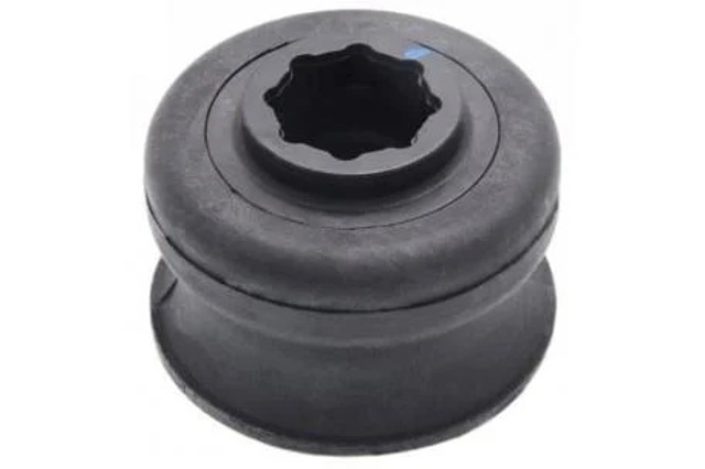Подушка рами (кріплення кузова) 5220735050 TOYOTA