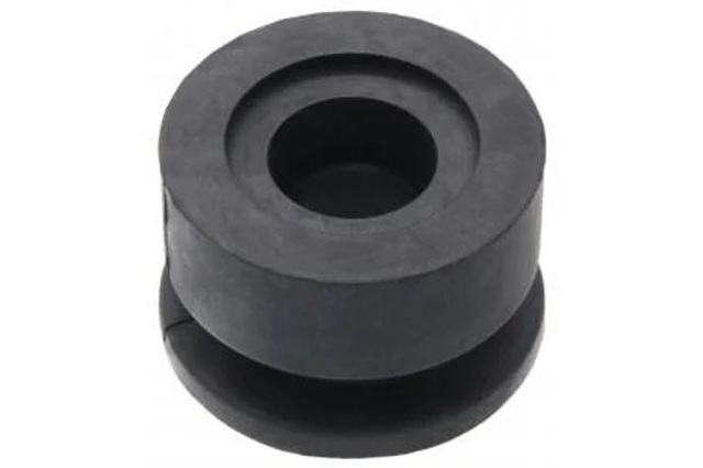 Подушка рами (кріплення кузова) 5220835050 TOYOTA