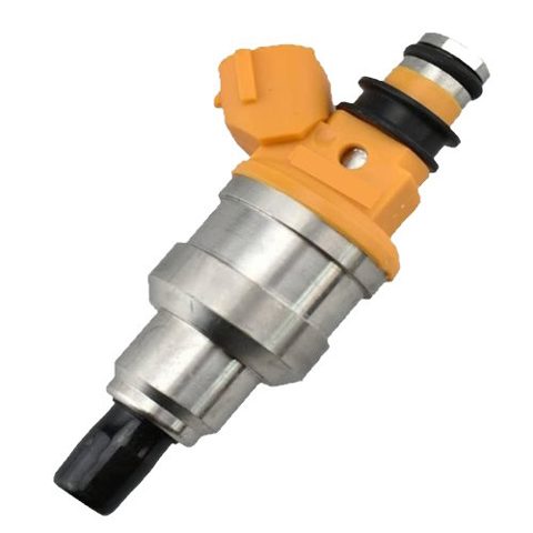 Форсунки електромагнітні 01LB0240 LIBRON