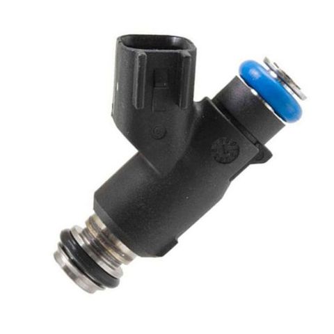 Форсунка дизельна в зборі, розпилювач + тримач 01LB0327 LIBRON