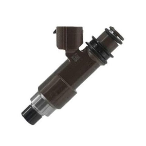 Форсунка вприску палива 01LB0344 LIBRON