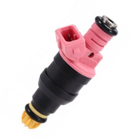 Форсунка інжектора 01LB0353 LIBRON