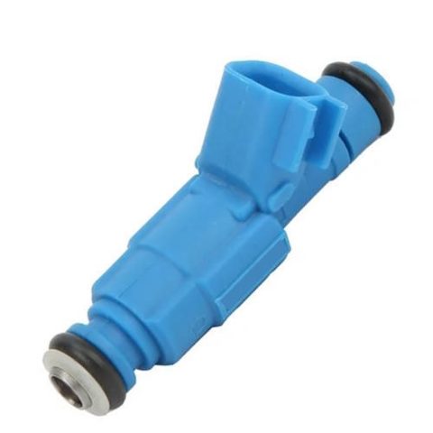 Форсунка вприску палива 01LB0441 LIBRON