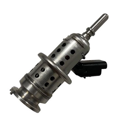 Форсунка вприскування AD BLUE 01LB0705 LIBRON