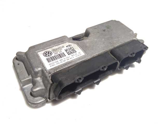 Модуль управління двигуном 03C906024R VAG