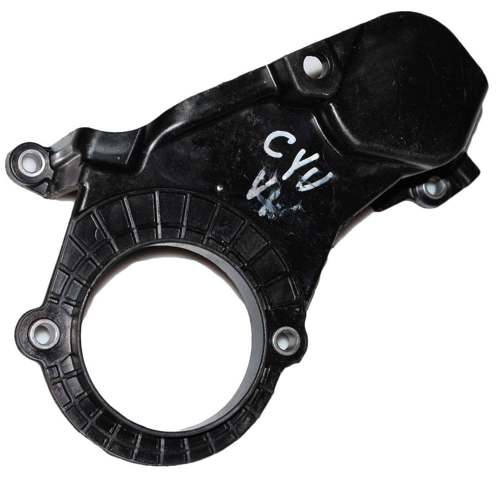Захист ременя ГРМ, нижній 04C109175F VAG
