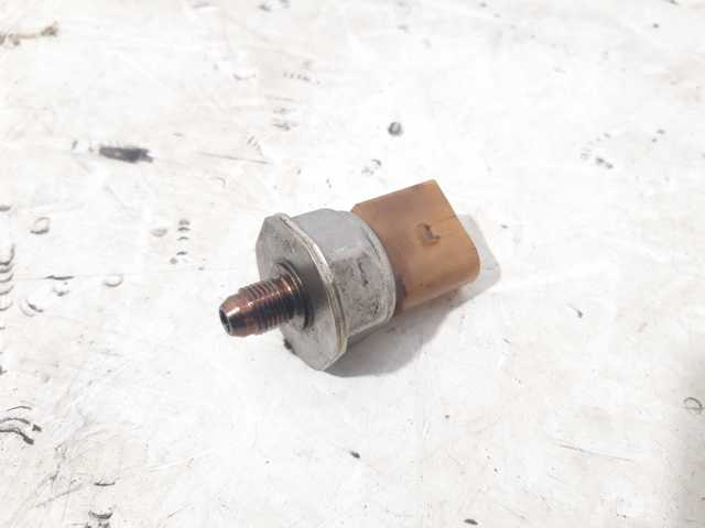 Манометри 04C906054B VAG