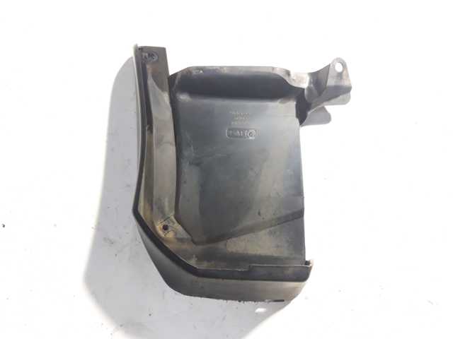Комплект бризковиків 08P00T2A101 HONDA