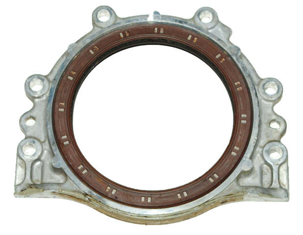 1138146010 Toyota