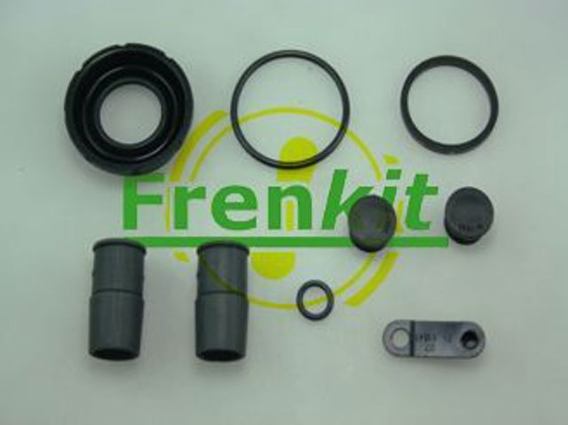 Ремкомплект заднього гальмівного супорта 234046 FRENKIT
