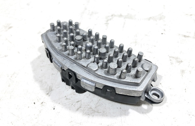 Реле обігрівача 271505535R RENAULT