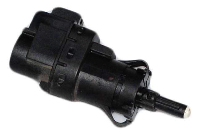 Лягушка стоп-сигналу 3M5T13480AB FORD
