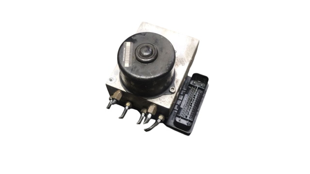 Блоки ABS 47660CC010 NISSAN