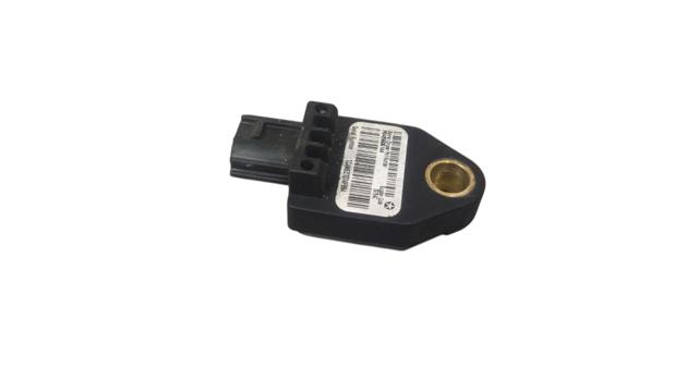 Датчик Ейрбег передній 4896061AA CHRYSLER