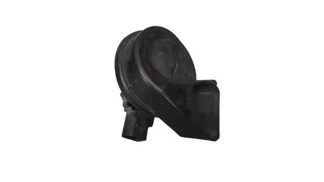 Сигнал високої тональності 4L0951223A VAG