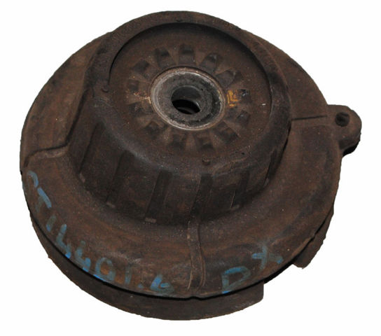 Кріплення переднього амортизатора 50702841 FIAT