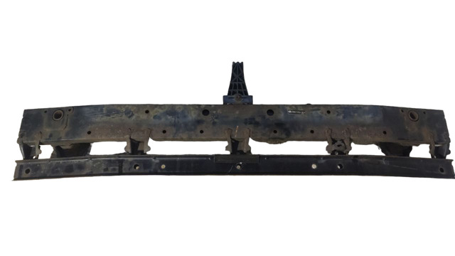 Шина бампера переднього 5202142051 TOYOTA