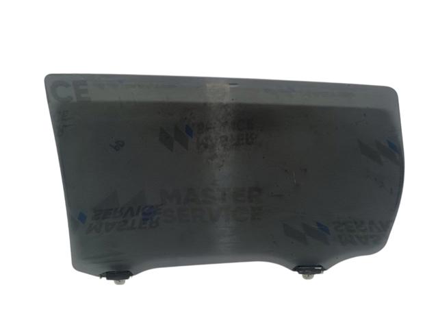 Скло задньої двері правої 5736A254 MITSUBISHI