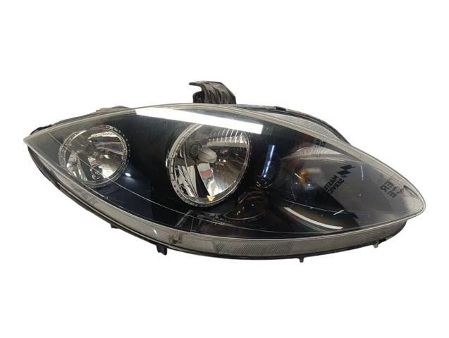 Фара основна права 5P1941006E VAG