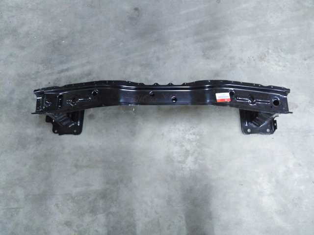 Буфер бампера переднього 60688105 FIAT