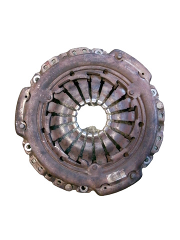 Корзина зчеплення 8200527569 RENAULT