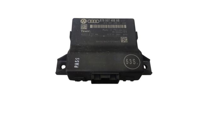 Модуль "Діагностичний інтерфейс" 8T0907468AB VAG