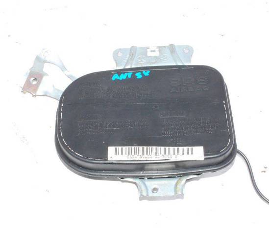 Подушка безпеки, передній, лівих дверей AIRBAG A2108600505 MERCEDES