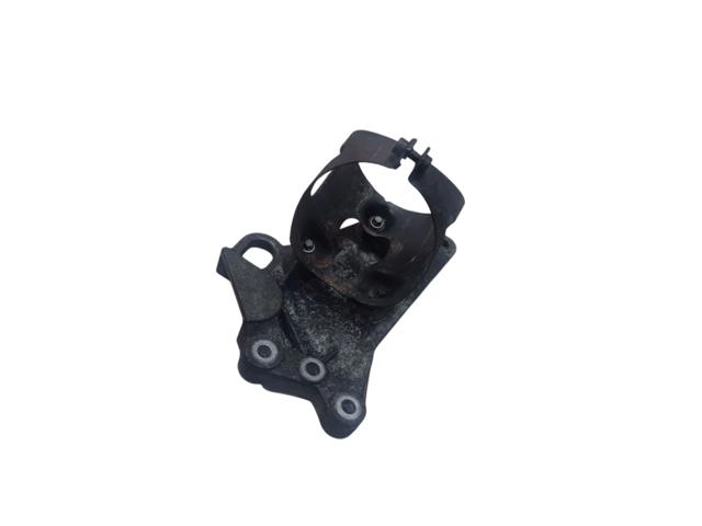 Хомут корпусу паливного фільтра A6110920040 MERCEDES