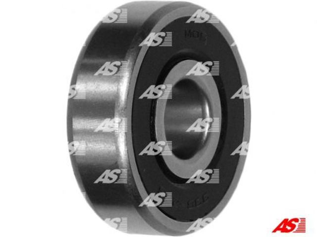 Підшипники на генератор ABE9017 AS-PL