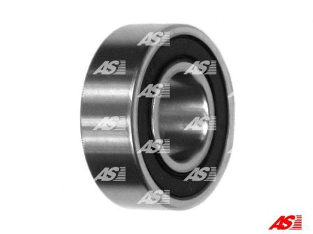 Підшипники на генератор ABE9036 AS-PL