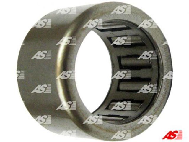 Підшипники на генератор ABE9065 AS-PL