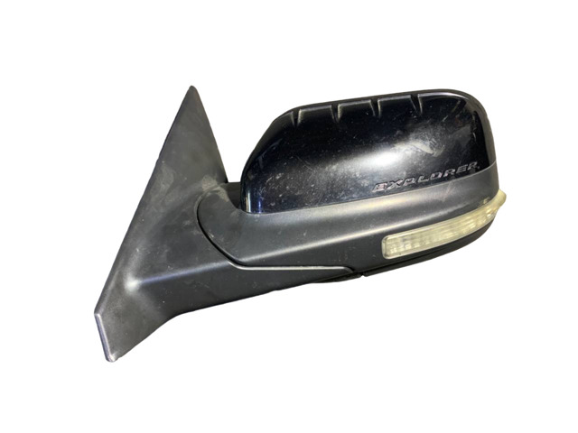 Дзеркало ліве BB5Z17683BA FORD