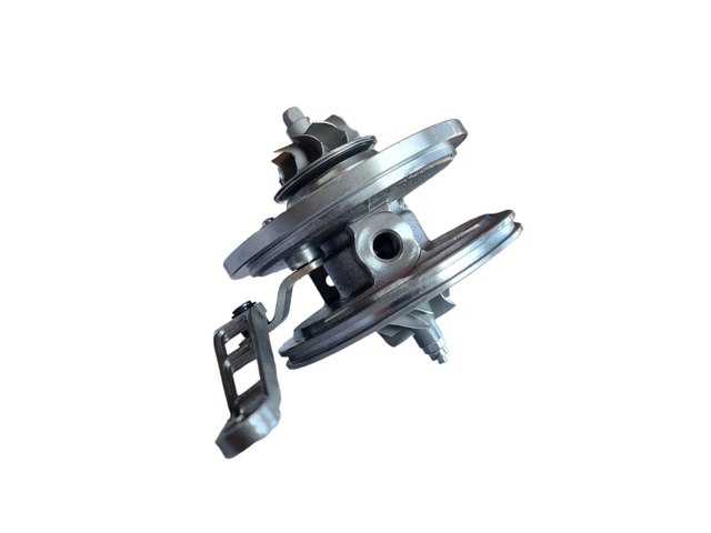 Картридж турбіни BV35SL161397CHRA SL TURBO