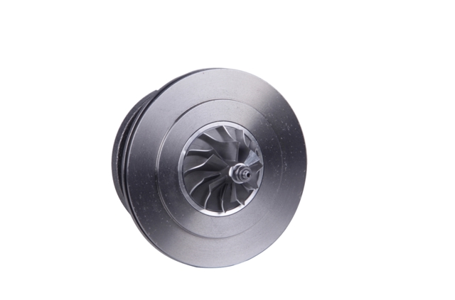 Картридж турбіни BV39SL14910CHRA SL TURBO