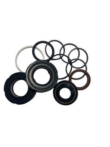 РМК рейки CH9008KIT MS GROUP