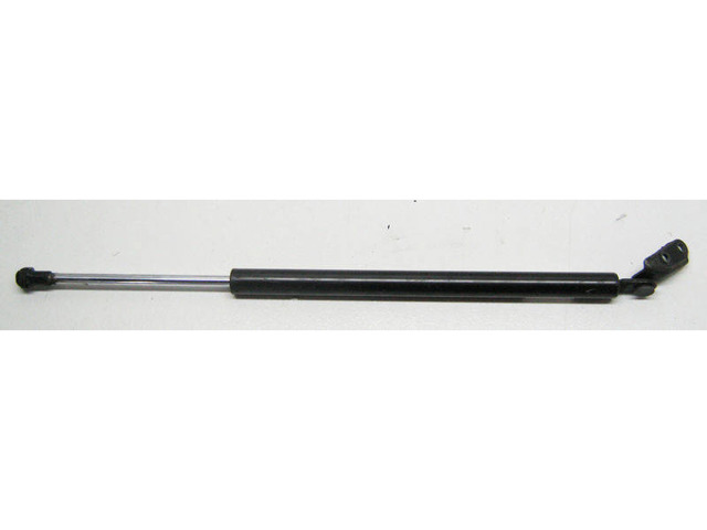 Стійка задніх дверей EG2163620C MAZDA