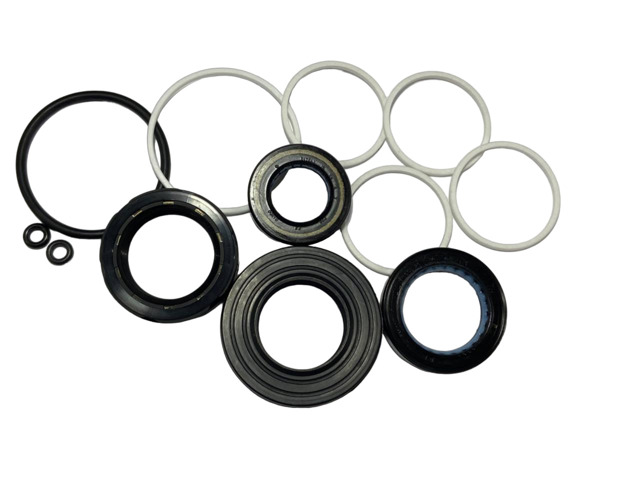 РМК рейки HY9017KIT MS GROUP