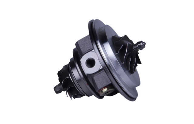 Картридж турбіни K03SL12725CHRA SL TURBO