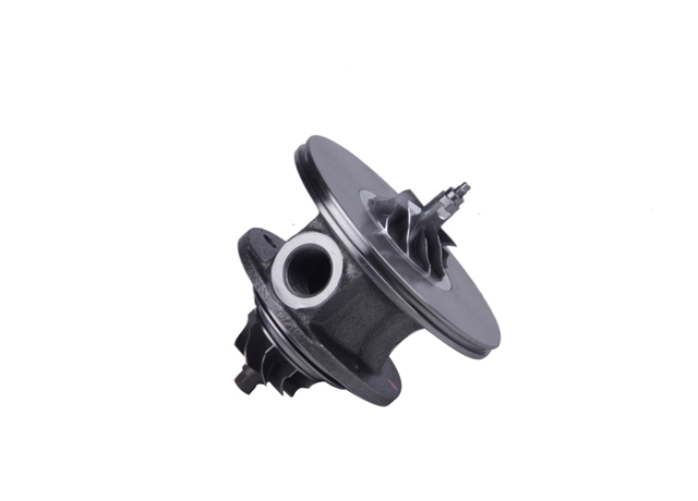 Картридж турбіни KP350009CHRA SL TURBO